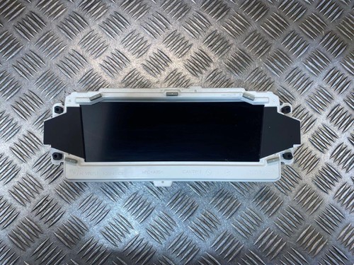 Peugeot 308 mk2 manual - 14-19,