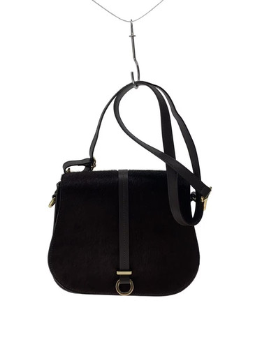 Aquascutum shoulder bag - shoulder,