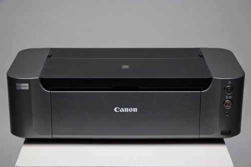 Canon pixma pro - canon, pro-100s