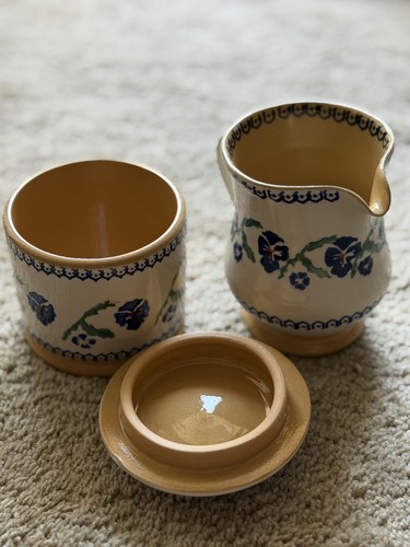 Nicholas mosse pottery ireland - pottery,