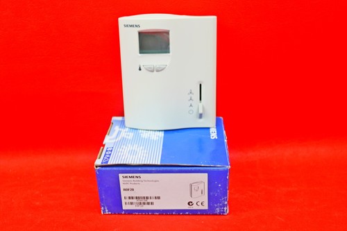 Siemens rdf20 electronic room - electronic,