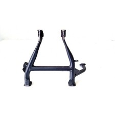 Center Stand Kawasaki ZR 7 750