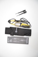 Beha Unitest 2000 Multimeter