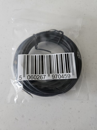Thermostat floor probe - floor, for