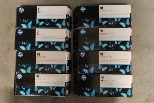 Original ink cartridges - original,