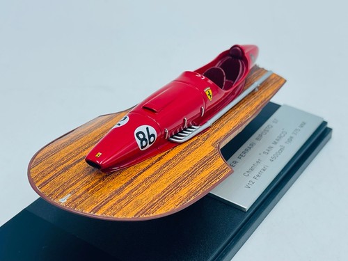 Provence moulage ferrari v12 - ferrari,