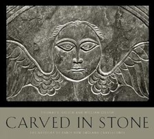Carved In Stone