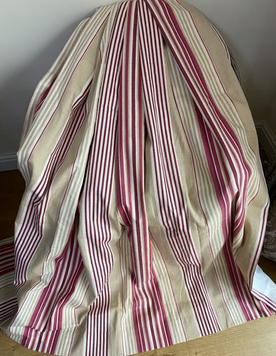 Fabulous laura ashley - fabulous, cream