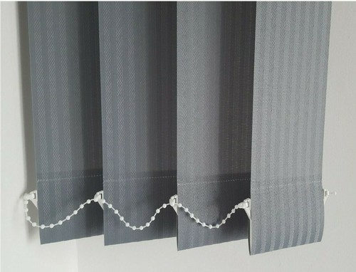 Kingham graphite vertical - kingham,