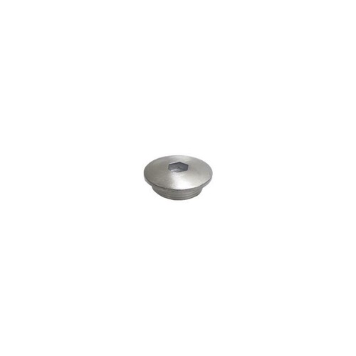 Cap clutch cover - crf, 150