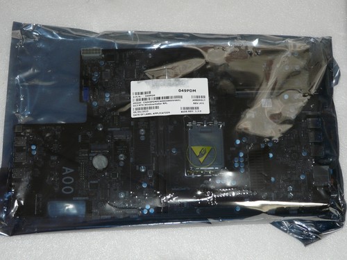 New genuine dell alienware - genuine,