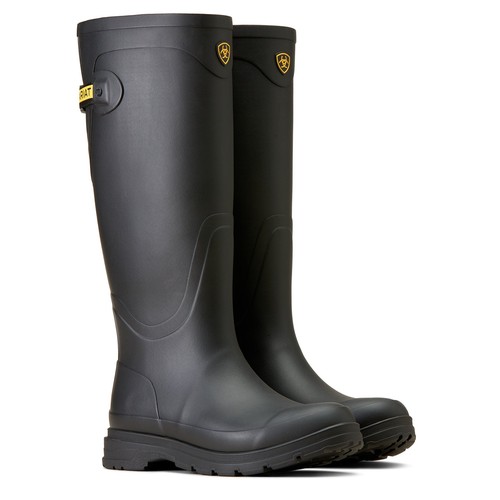 Ariat womens kelmarsh - womens,