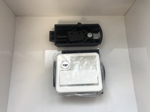 Motorhome caravan fap - motorhome, inner