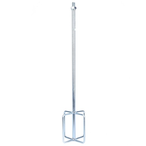 M14 mixing paddle gypsum - paddle,