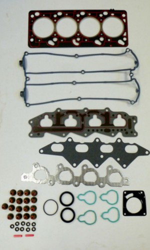 Uds451b head set - uds451b, bolts