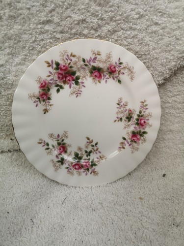 Royal albert lavender rose - albert,