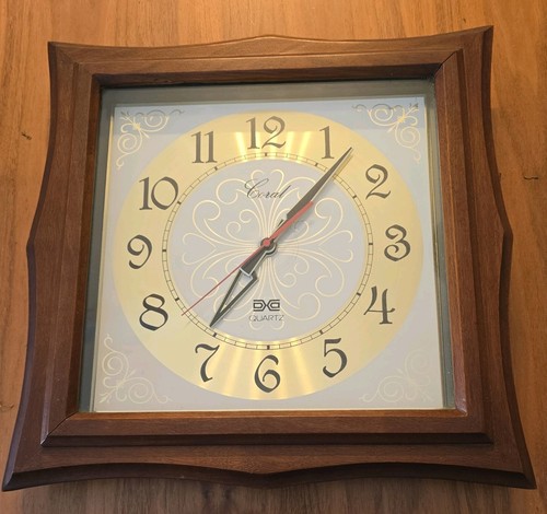 Vintage art deco - vintage,