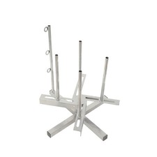 Cable/Wire Rotating Stand