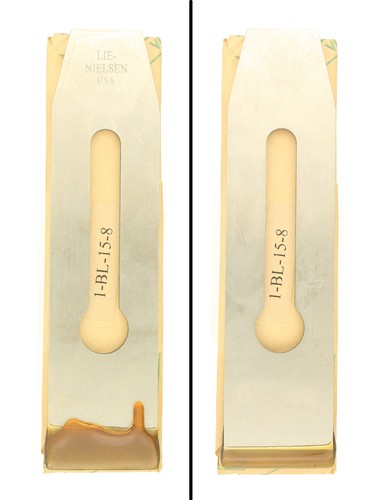 Founder choice 8 width - choice,