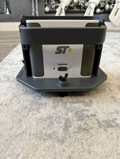 Sky Trak Launch Monitor Golf Simulator + Metal Case