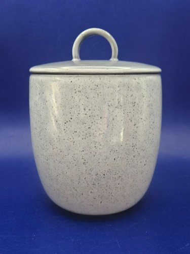 Habitat evora stoneware - habitat,