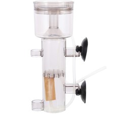  Protein Skimmer for Fish Tank