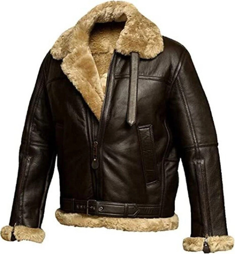 Men raf aviator bomber - aviator,