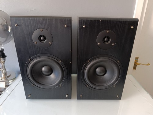 Kam soundpack pair - soundpack,