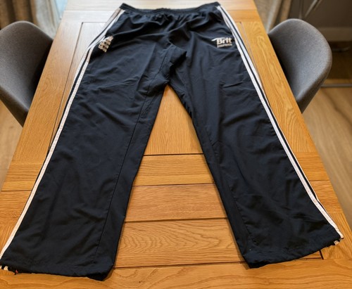 Adidas england cricket brit - adidas,