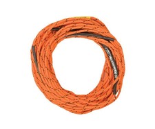 Hyperlite Fuse Performance Non