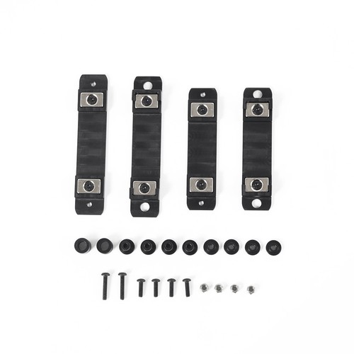 Magnetic body stand posts - 1/10,