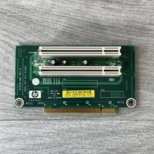 HP 012629-001 2-Slot PCI Riser