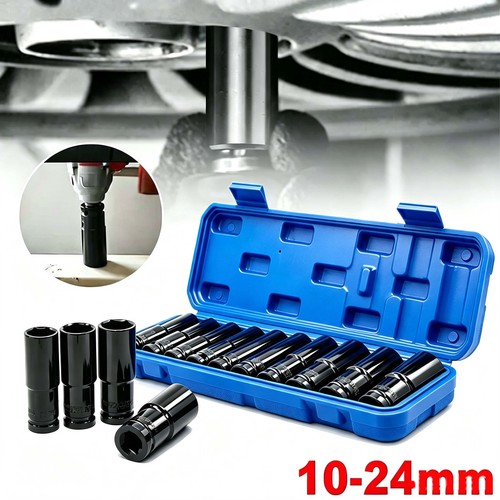 10pcs heavy duty drive - heavy,