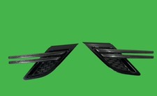 Genuine Range Rover Sport L494