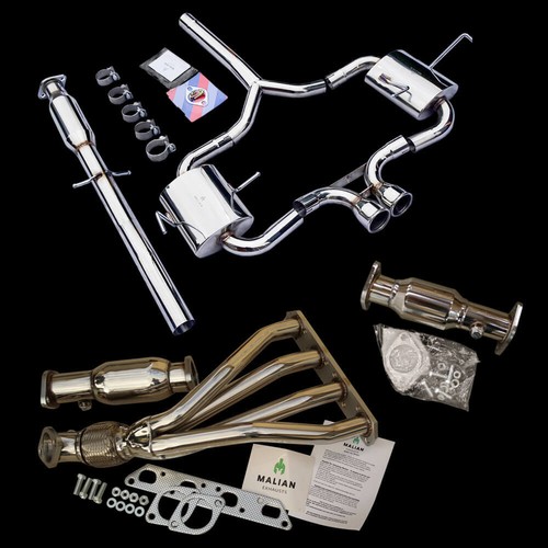 Mini r52 r53 cooper - cooper, tubular