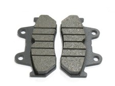 Honda CB750F2C-F2D CB900F2