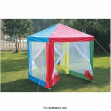 Outdoor Camping Multi Colour