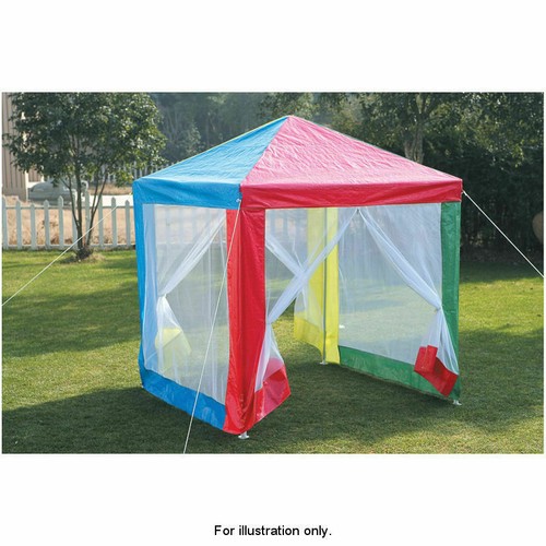 Outdoor camping multi - outdoor,