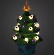 LightUp Christmas Tree Disney