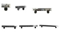 FULL SIZE MEDAL MOUNTING