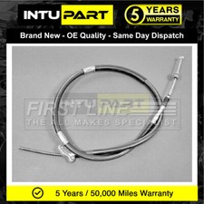 Fits Toyota Celica 1988-1989