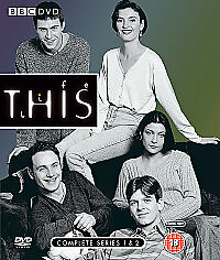 This life series and 2 - and,