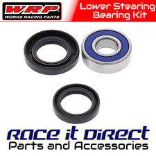 Lower Steering Stem Kit for
