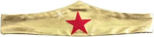 Adult wonder woman - adult,