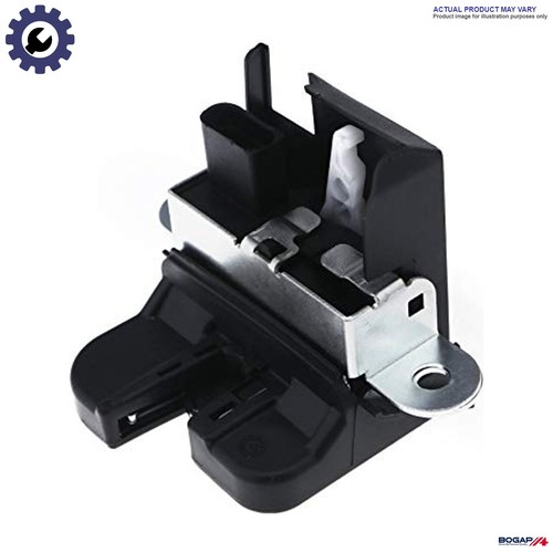 Tailgate lock c5136137 for - lock,