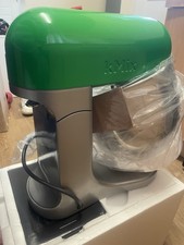 Kenwood kMix KMX95 Stand Mixer