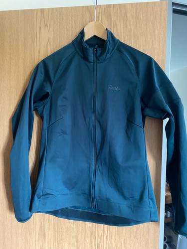 Womens rapha winter - womens,