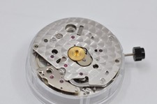 omega 3220 movement omega