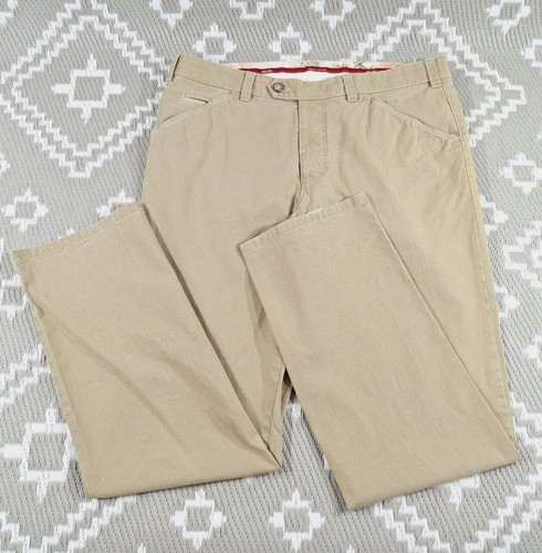 Meyer chicago mens - cream, beige
