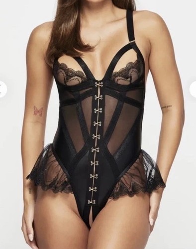 Ann summers the extrovert - summers,
